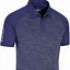 Image result for Color Coordinated Golf Clothing