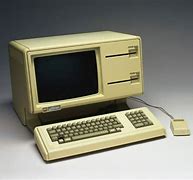 Image result for Old Computer Display