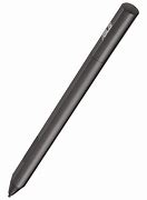 Image result for Stylus Touch Pen