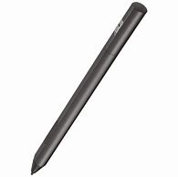 Image result for Bluetooth Stylus Pen