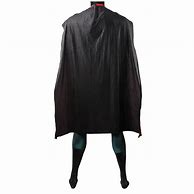 Image result for Batman Forever Robin Costume
