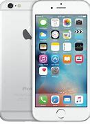 Image result for iPhone 6 Plus 128GB