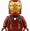 Image result for Iron Man LEGO Giant Robot
