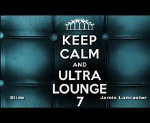 Image result for Stay Calm The Lounge