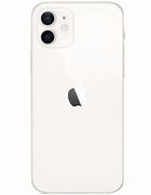 Image result for Newest Apple iPhone 12
