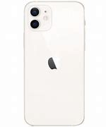 Image result for White iPhone 12th