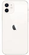 Image result for White iPhone 12th