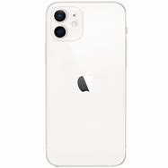 Image result for iPhone 12 White Side View
