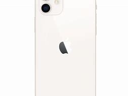 Image result for White iPhone I Black Case