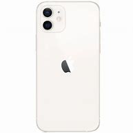 Image result for Apple iPhone 12 256GB White