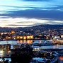 Image result for Where Is Oslo Norway