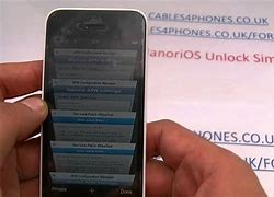 Image result for iPhone 5S Lock O2