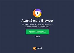 Image result for Avast Browser Free Download