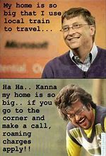 Image result for Rajnikanth Jokes