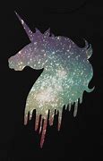 Image result for Rainbow Galaxy Unicorn That Has A