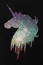Image result for Galaxy Unicorn Wallpaper Cute Laptop