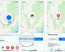 Image result for iPhone Map Symbols