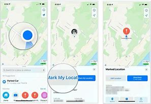 Image result for Apple Location Icon