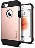Image result for iPhone 5 Rose Gold Off
