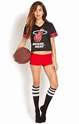 Image result for Miami Heat Outfits