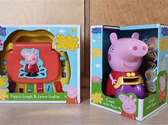 Image result for Daddy Pig On Phone