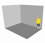 Image result for How Big Is 4 Square Meters