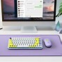 Image result for Keyboard for Iphoe