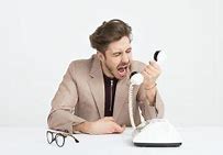 Image result for Funny Ways to Answer Spam Calls