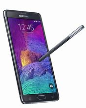 Image result for Samsung Galaxy Note 4 HRM Chip