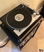 Image result for Alloy Wheel Turntable