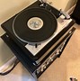 Image result for Alloy Wheel Turntable