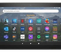 Image result for Amazon Fire HD 8 Plus