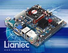 Image result for Mobile ITX Motherboard with Pcle 16X