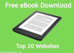 Image result for St Free Ebook Download