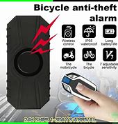 Image result for Anti-Theft Main Entrance Door Lock