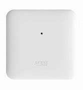 Image result for Juniper Outdoor Access Point