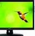 Image result for 44 Inch Flat Screen TV DVD Combo
