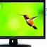 Image result for Toshiba 32 TV DVD Combo