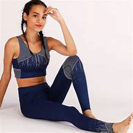 Image result for Yoga Fitness Wear