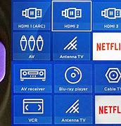 Image result for Roku Remote On Tablet