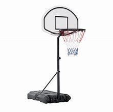 Image result for Basketball Stand