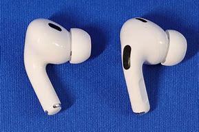 Image result for iPhone 6s Plus Air Pods Pro