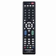 Image result for Sharp TV Model 32W183102b09291 Replacement Remote