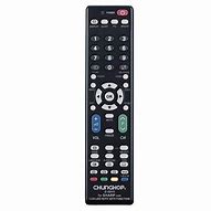 Image result for sharp lcd remotes replacement