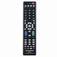 Image result for Sharp Remote Control Replacement