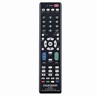 Image result for Remote for Sharp TV