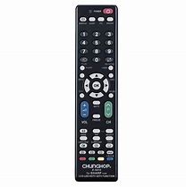 Image result for universal sharp remotes controls