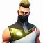Image result for Drift Fortnite Outfit