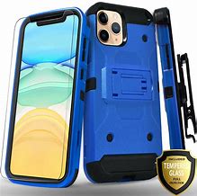 Image result for Bat Phone Case with Screen Protector