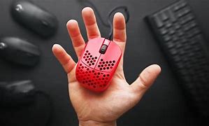 Image result for Crazy Mouse Gamingb